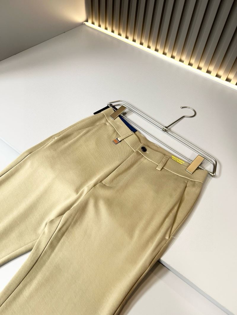 Louis Vuitton Long Pants